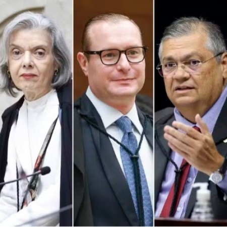 Condenao de Jair Bolsonaro fortalece STF como guardio da democracia