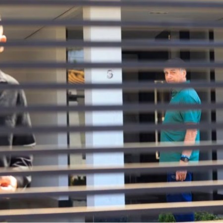 Veja detalhes dos locais onde Bolsonaro pode cumprir pena por trama golpista