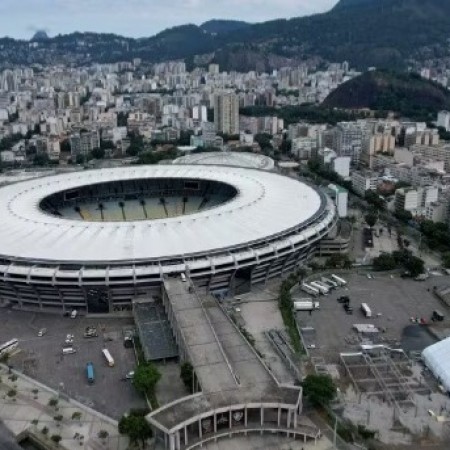 Fluminense recebe o Corinthians para voltar a sonhar com G-6; times