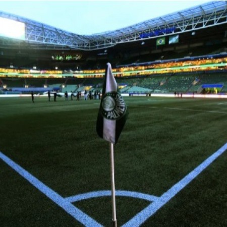 Palmeiras recebe o Inter e pode colar na disputa pela liderana; veja times
