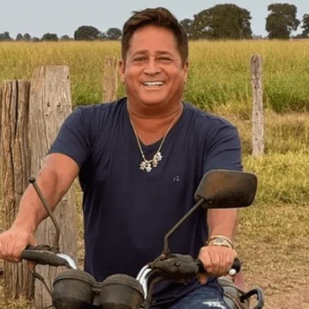 Ministrio Pblico pede suspenso do show de R$ 800 mil de Leonardo