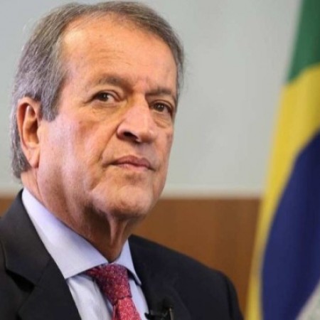 Declaraes de Valdemar Costa Neto criam crise no PL e ampliam desgaste de Bolsonaro