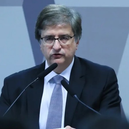 Procurador Paulo Gonet pede condenao de nove rus do ncleo 3 da trama golpista