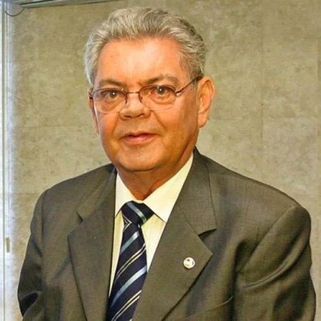 Mdia nacional relembra caso de Ronaldo Cunha Lima aps aprovao da PEC da Blindagem