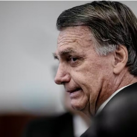 Polcia Federal vai investigar Bolsonaro e outros por condutas na pandemia da Covid-19