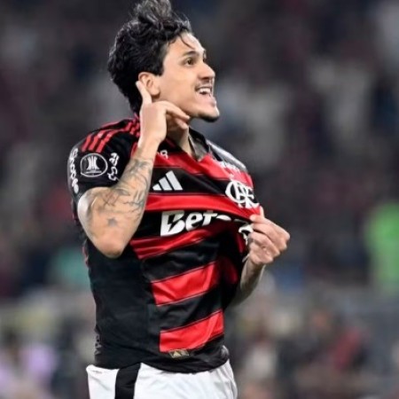 Anlise: Flamengo tem incio avassalador, mas perde chance de definir a classificao 
