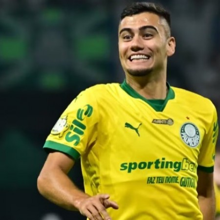 Anlise: Palmeiras tem noite irretocvel e goleia o Fortaleza em casa 
