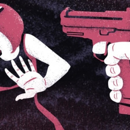Estado da Paraba registra, em mdia, 2 feminicdios por ms, em 2025