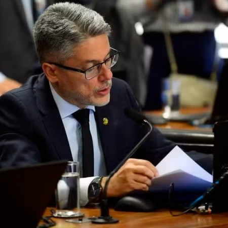 PEC da Blindagem vai para pauta e deve ser rejeitada: 'Quero enterrar', diz presidente da CCJ