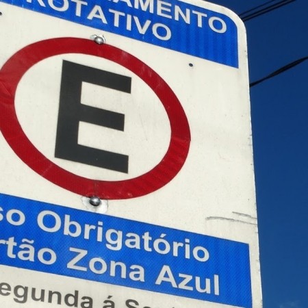 Zona Azul de Patos ter o mesmo valor de quase 10 anos atrs; veja as ruas que tero estacionamento rotativo