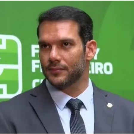 CBF avana com Fair Play Financeiro, que j pode valer a partir de janeiro