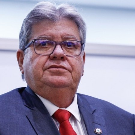 Joo Azevdo critica PECs da Blindagem e da Anistia: 'no se pode ter castas privilegiadas'