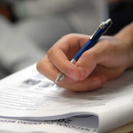 Resultado da prova de ttulos do concurso para professor da Rede Estadual da PB  divulgado