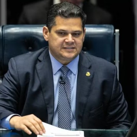 Presidente doSenado arquiva a PEC da Blindagem aps votao unnime na CCJ