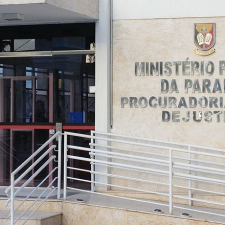 MP recomenda anulao de posse de vereador de Emas condenado por fraudes