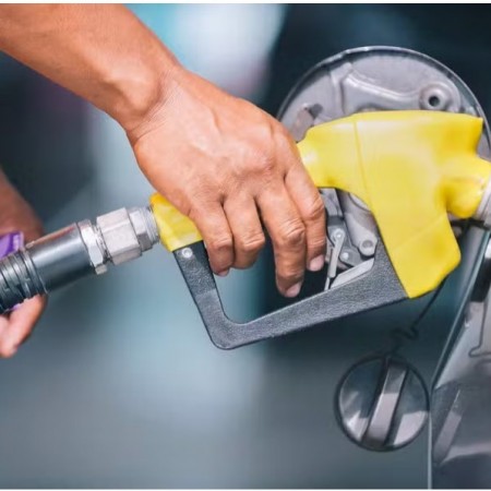 Combustvel comum, aditivado e premium: qual o melhor para o seu carro?