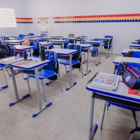 63% concluem ensino mdio aos 19 anos na Paraba, mas s 6% dominam Portugus e Matemtica