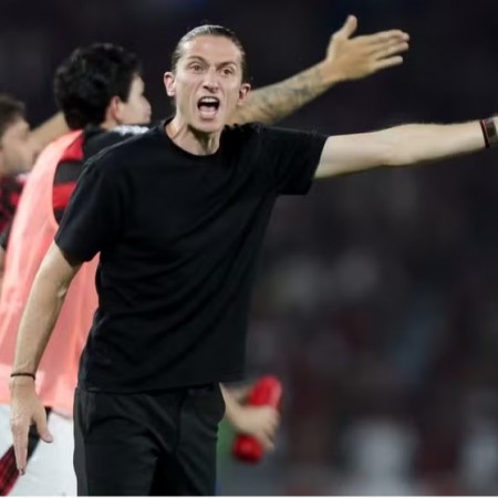 Clssicos e duelos dentro do G6: Flamengo vive maratona de jogos decisivos