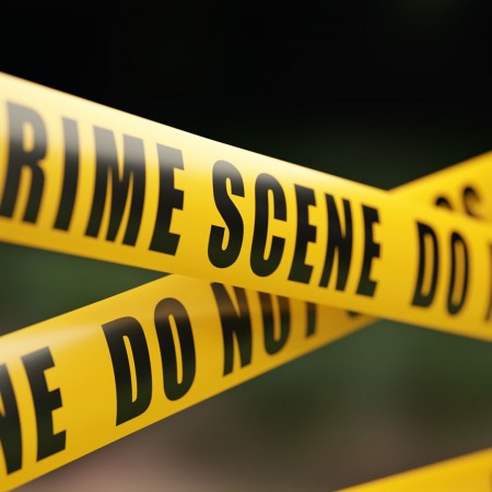 Paraba registrou 3 assassinatos por dia em 2025; Capital lidera nmeros