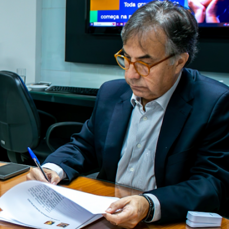 TCE-PB alerta prefeituras para reduzir temporrios e orienta realizao de concurso pblico
