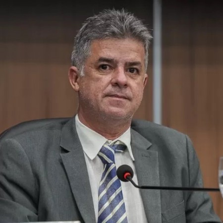 Marco Csar deixa Cmara para assumir pasta da Articulao Poltica do governo Nabor; Samuel Lima assume a vaga
