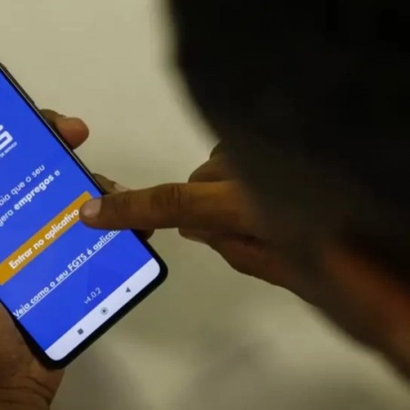 Falta de depsito de FGTS pelas empresas afeta milhes de brasileiros