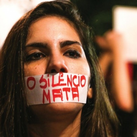 Governo Lula define regras para penso a filhos de vtimas de feminicdio