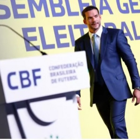 Brasileiro 2026 ser disputado de janeiro a dezembro: entenda a mudana