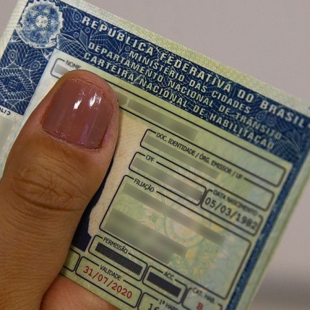 Cidados podero opinar em consulta pblica sobre fim da obrigatoriedade de autoescola para a CNH