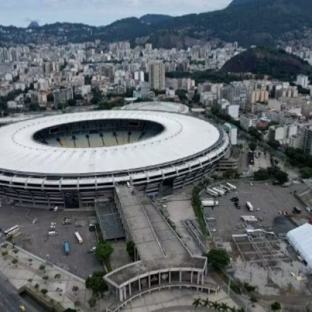 Flamengo x Cruzeiro hoje: onde assistir ao vivo, horrio e escalaes