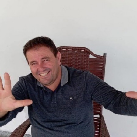 Justia mantm condenao de prefeito de Imaculada que segue com direitos polticos cassados
