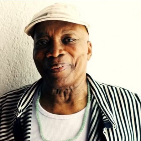 Demncia por corpos de Lewy; entenda o diagnstico de Milton Nascimento