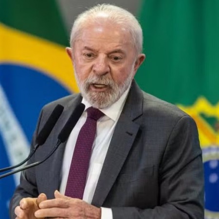 Reservas internacionais cresceram US$ 30 bilhes no governo Lula