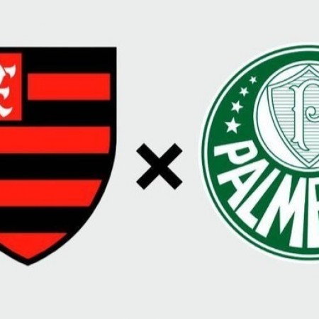 Brasileiro: Flamengo  favorito ao ttulo, mas caminho  mais favorvel ao Palmeiras