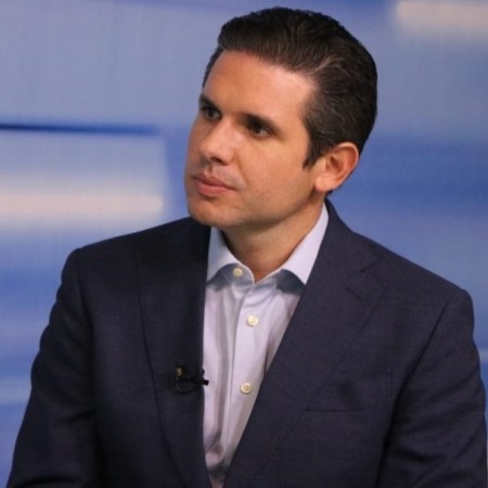 Republicanos rene lideranas na Paraba neste sbado para discutir chapas e cenrios de 2026