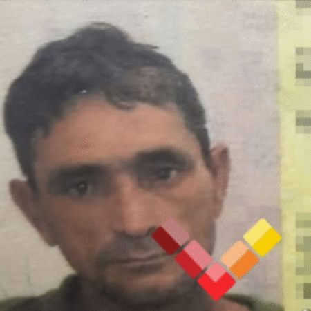 Mulher  presa por matar homem a facada aps desentendimento em bebedeira em Conceio