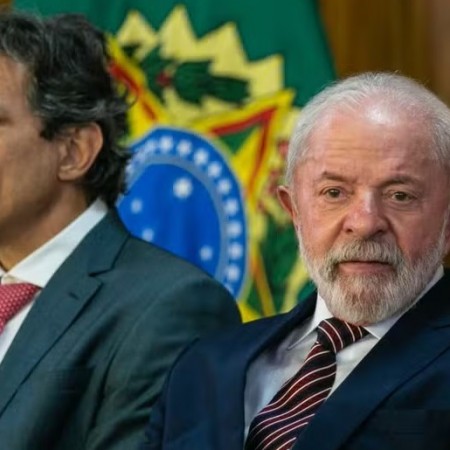 Aps derrota, governo avalia medidas como novo aumento de IOF e corte de emendas