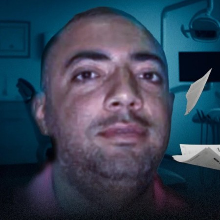 Veja detalhes do inqurito da PF que investiga o ex-policial e dentista, Junior BH, na 'Mfia dos Concursos'