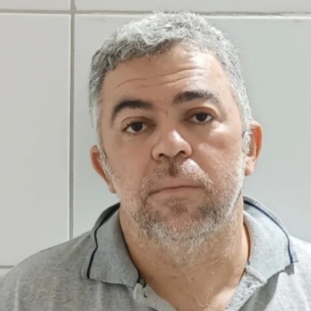 Entenda esquema de fraudes em concursos pblicos que envolve famlia de Patos, no Serto da Paraba