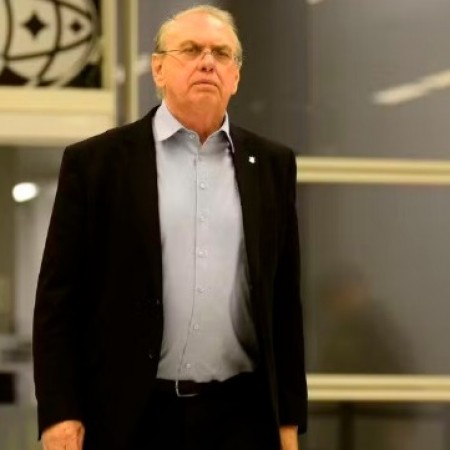 Dvida do Corinthians segue em crescimento e alcana R$ 2,7 bilhes