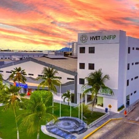 Demisses no Centro UNIFIP geram desdobramentos jurdicos e Ministrio do Trabalho abre investigao