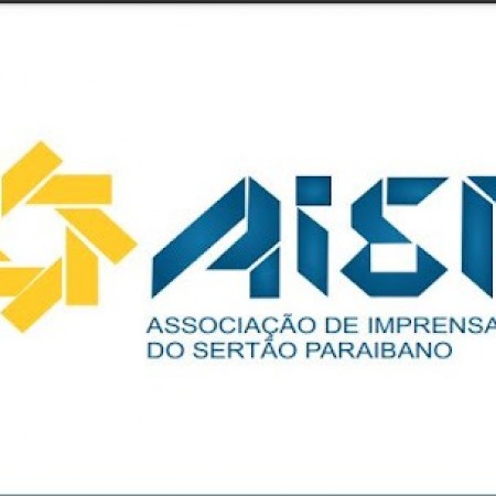 AISP lana edital de convocao das eleies para o binio 2026/2027