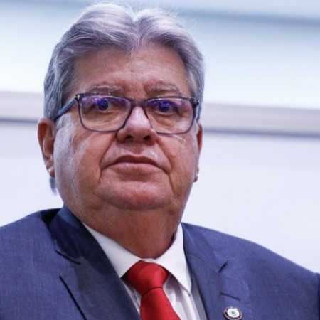Joo Azevdo cita dilogo e diz que PT estar em aliana para disputar 2026