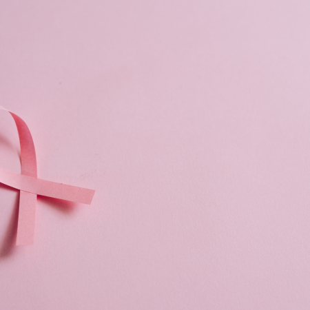 Outubro Rosa: Unidades de Sade de Patos promovem aes de preveno para mulheres