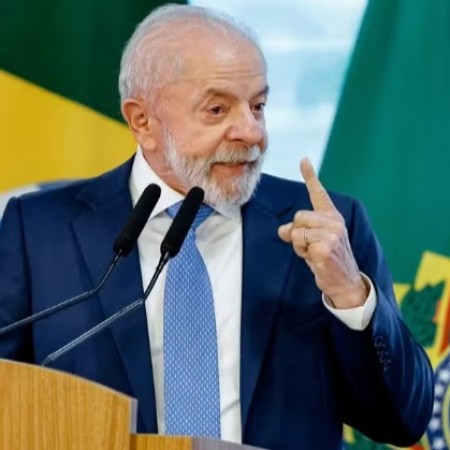 Governo Lula lana hoje programa com R$ 40 bilhes para reforma de casas populares
