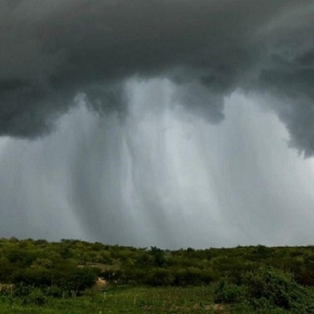 Meteorologistas preveem retorno do fenmeno climtico La Nia em 2026