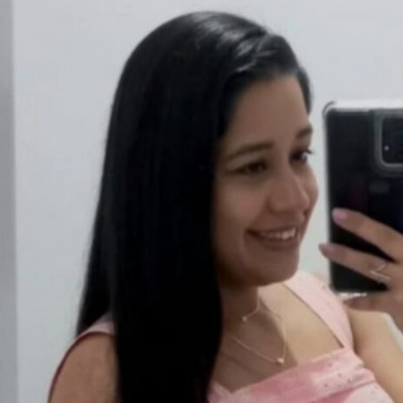 Professora sofre parada cardaca e morre aps cesariana no ISEA, em Campina Grande
