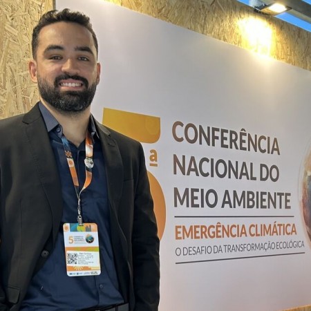 Secretrio de Patos faz alerta que retirada do Nim Indiano s com autorizao do Meio Ambiente