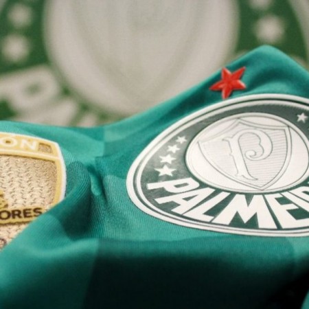 Palmeiras encara LDU e altitude na ida da semi da Libertadores; saiba times