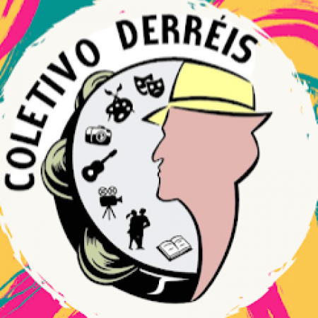 Coletivo Derris de Patos  selecionado para 2 Mostra Mercosul Audiovisual